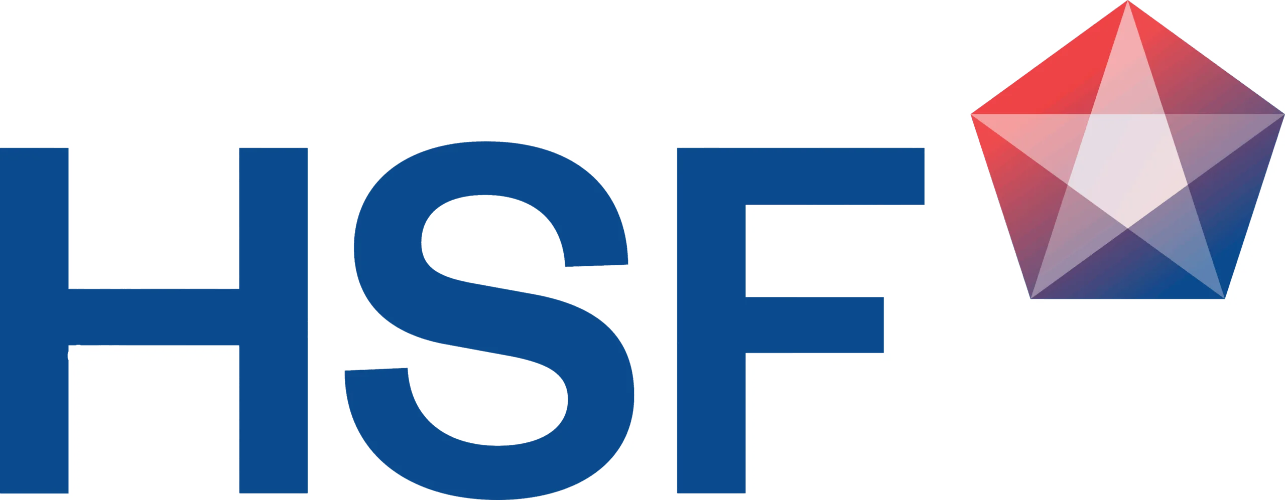 HSF – Hispanic Scholarship Fund