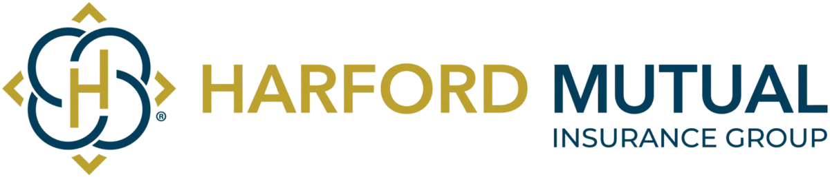 Harford Mutal Insurance
