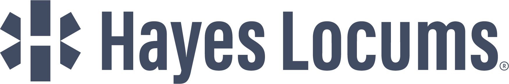 Hayes Locums