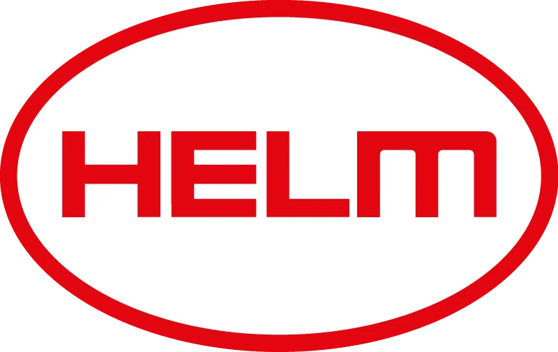 Helm Crop Solutions