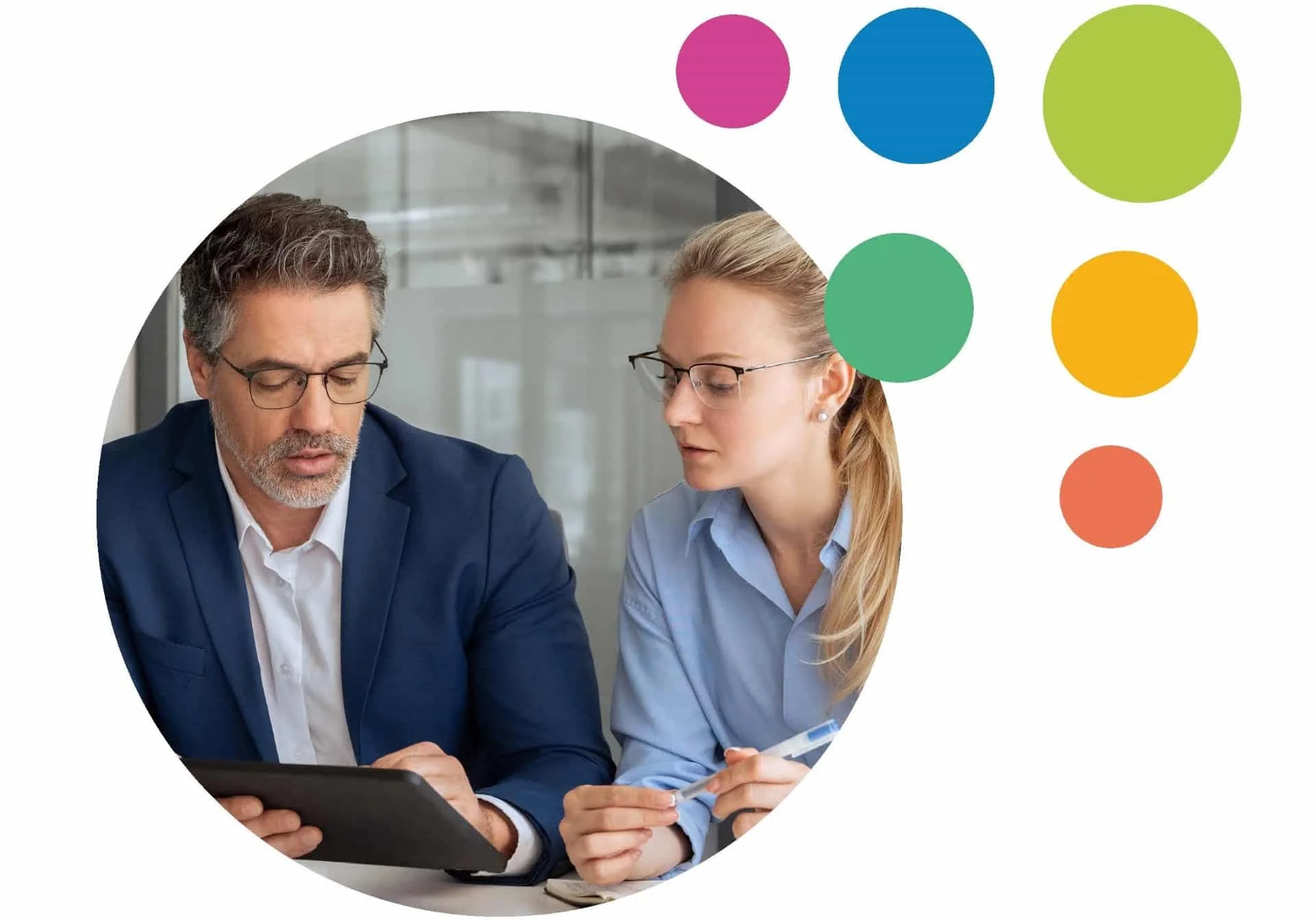 How to Create an Employee Engagement Survey: The Essential Guide