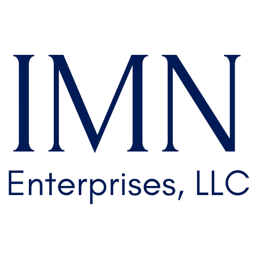 IMN Enterprises