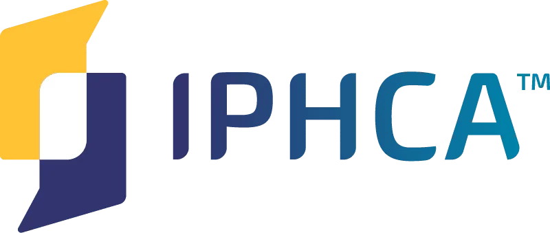 IPHCA