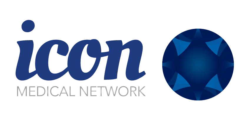 Icon Medical Network