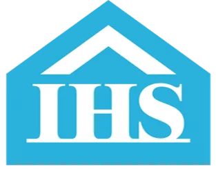 Infinity Home Services