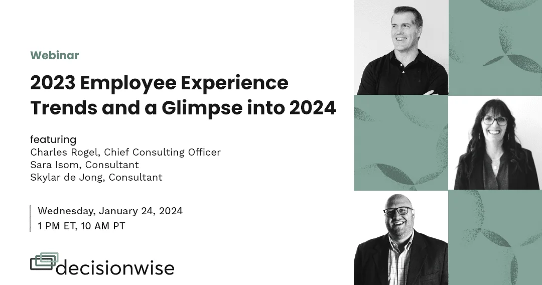 Jan 2024 webinar