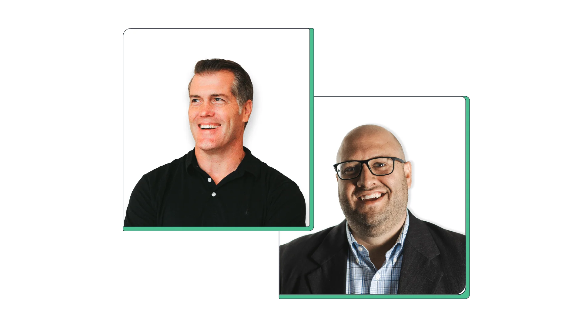 Engagement Survey Best Practices – June 2025