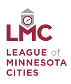 LMC Stackedleftalignedweb (1)