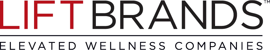 Lift Brands