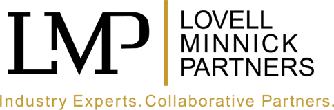 Lovell Minnick Partners