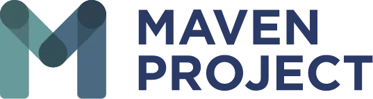 MAVEN Project