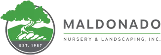 Maldonado Nursery & Landscaping, INC