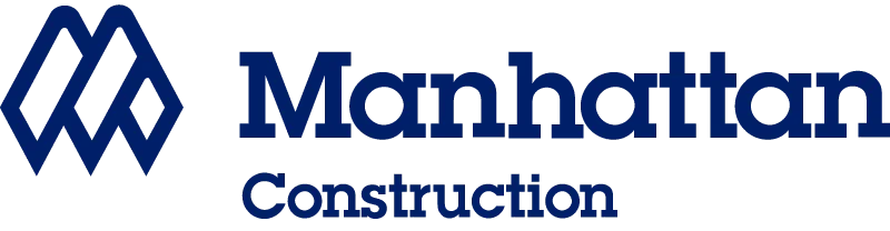 Manhattan Construction