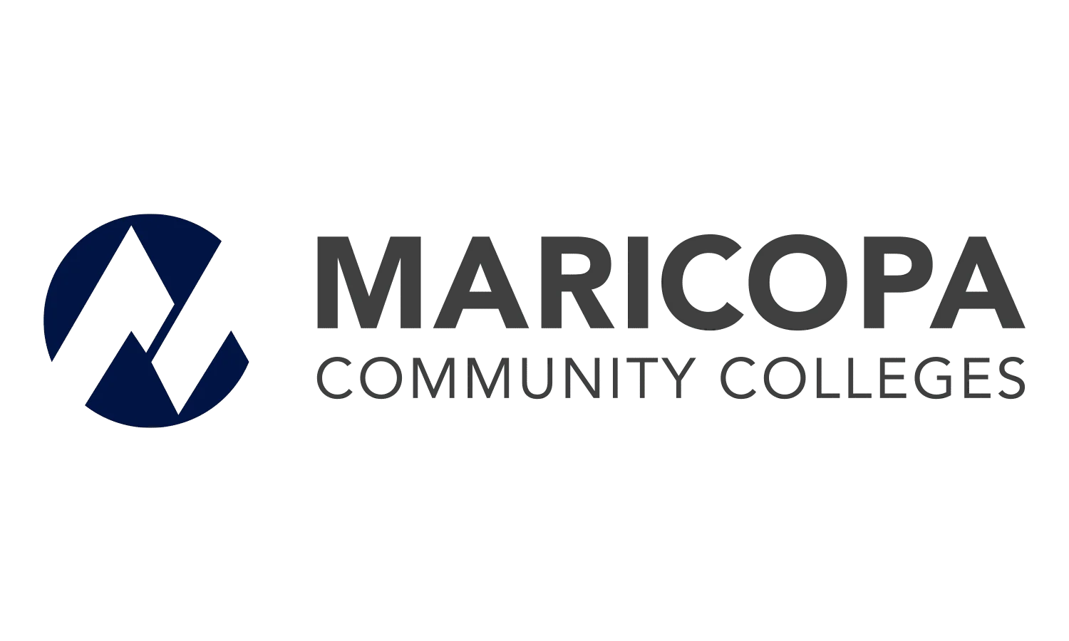 Maricopa Community College