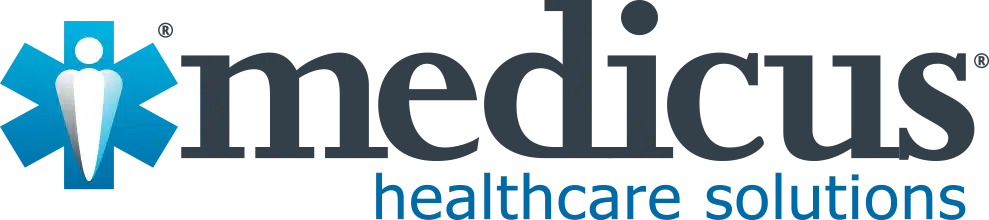 Medicus healthcare solutions