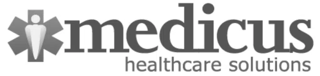 Medicus-logo