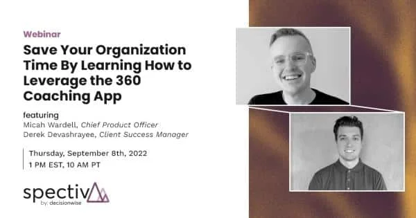 MicrosoftTeams Image (23)