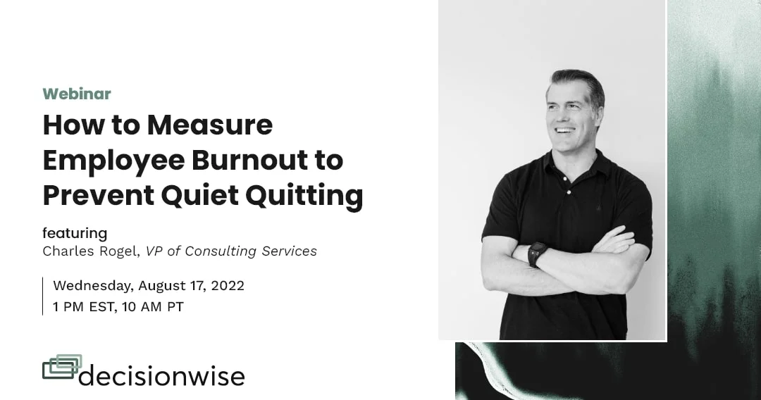 September Webinar Graphic