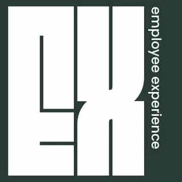 Employee Experience LinkedIn Group Icon