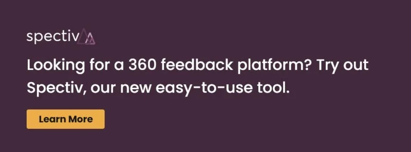 MicrosoftTeams Image (8)