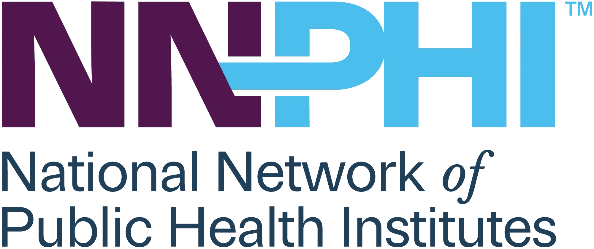 NNPHI