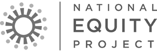 National-Equity-Project-logo-small-BLACK.png