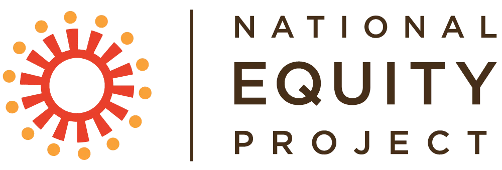 National Equity Project