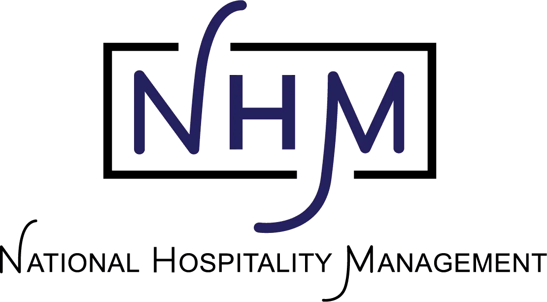 National Hosp Management