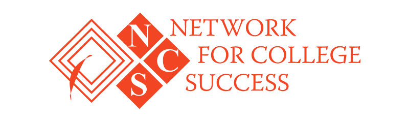 Network for College Success