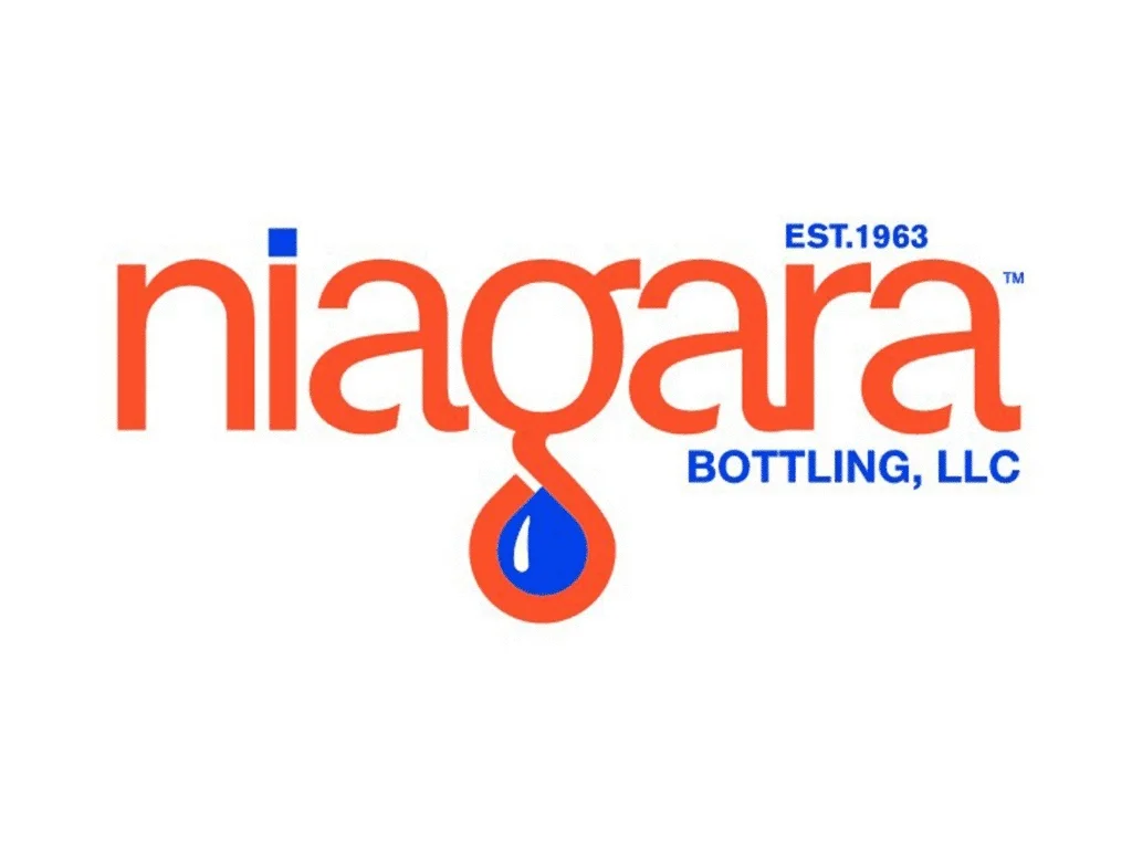 Niagara Bottling Inc