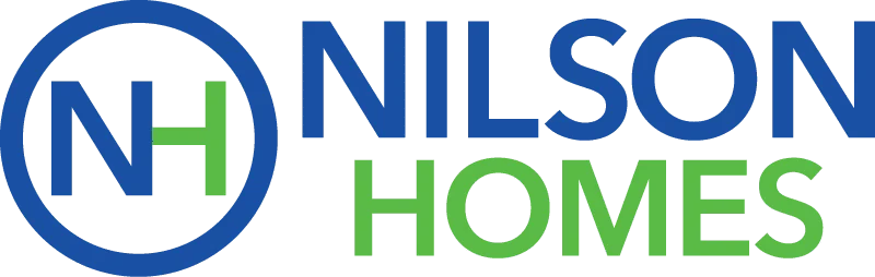 Nilson Homes Logo