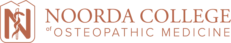 Noorda COM