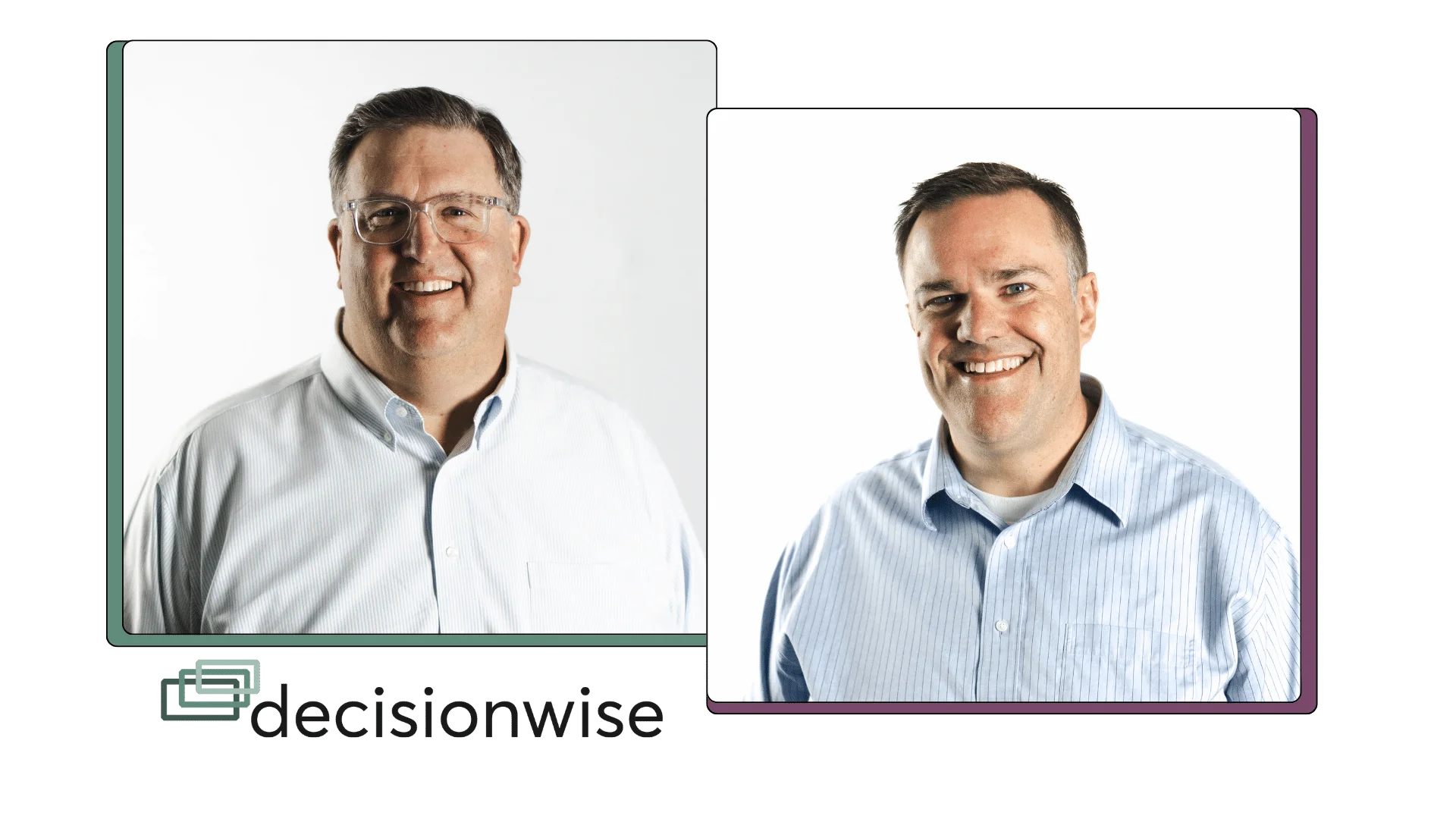November 2024 Webinar Hosts – Transparent BG
