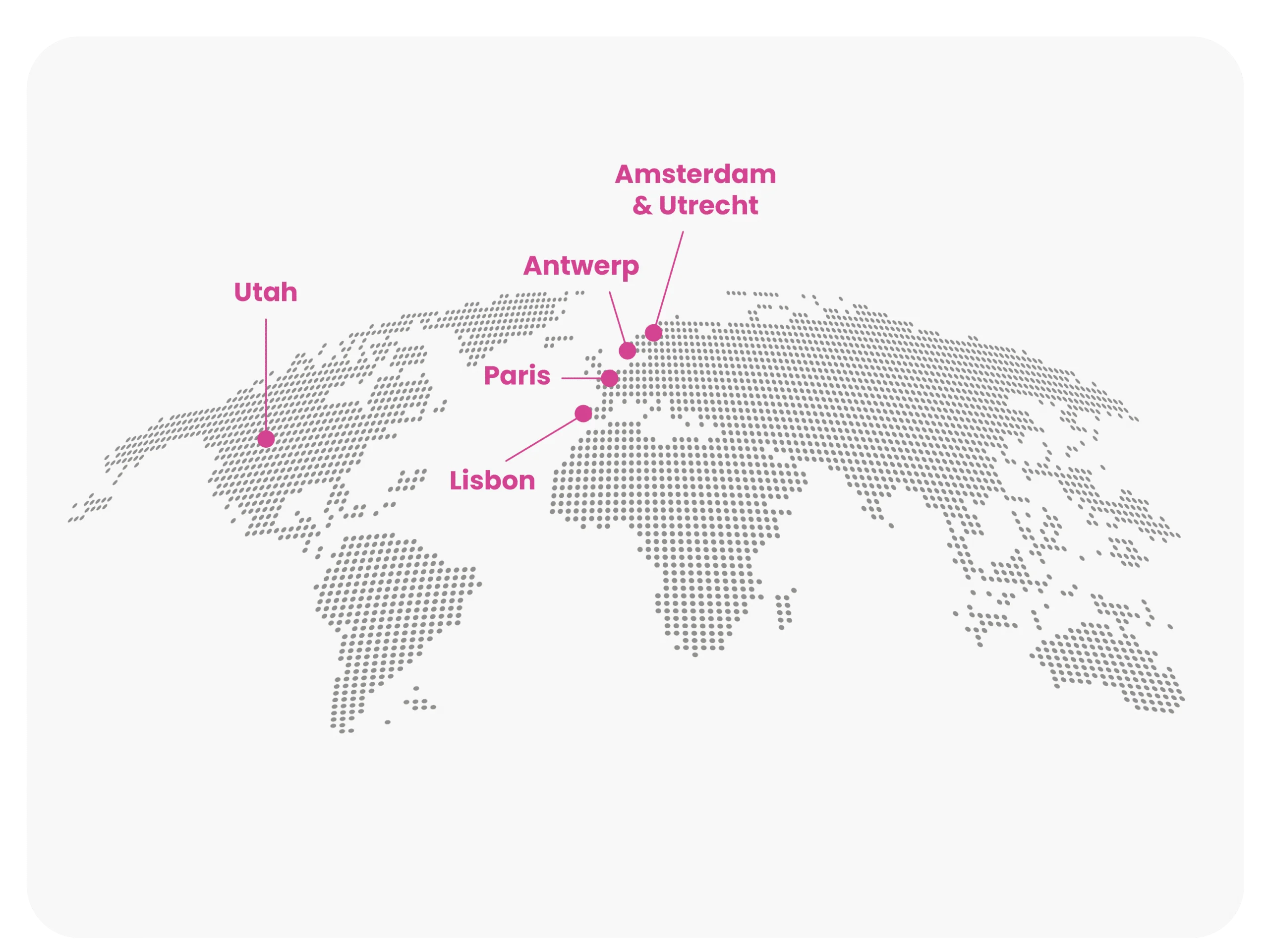 OfficesMap Graph Op1