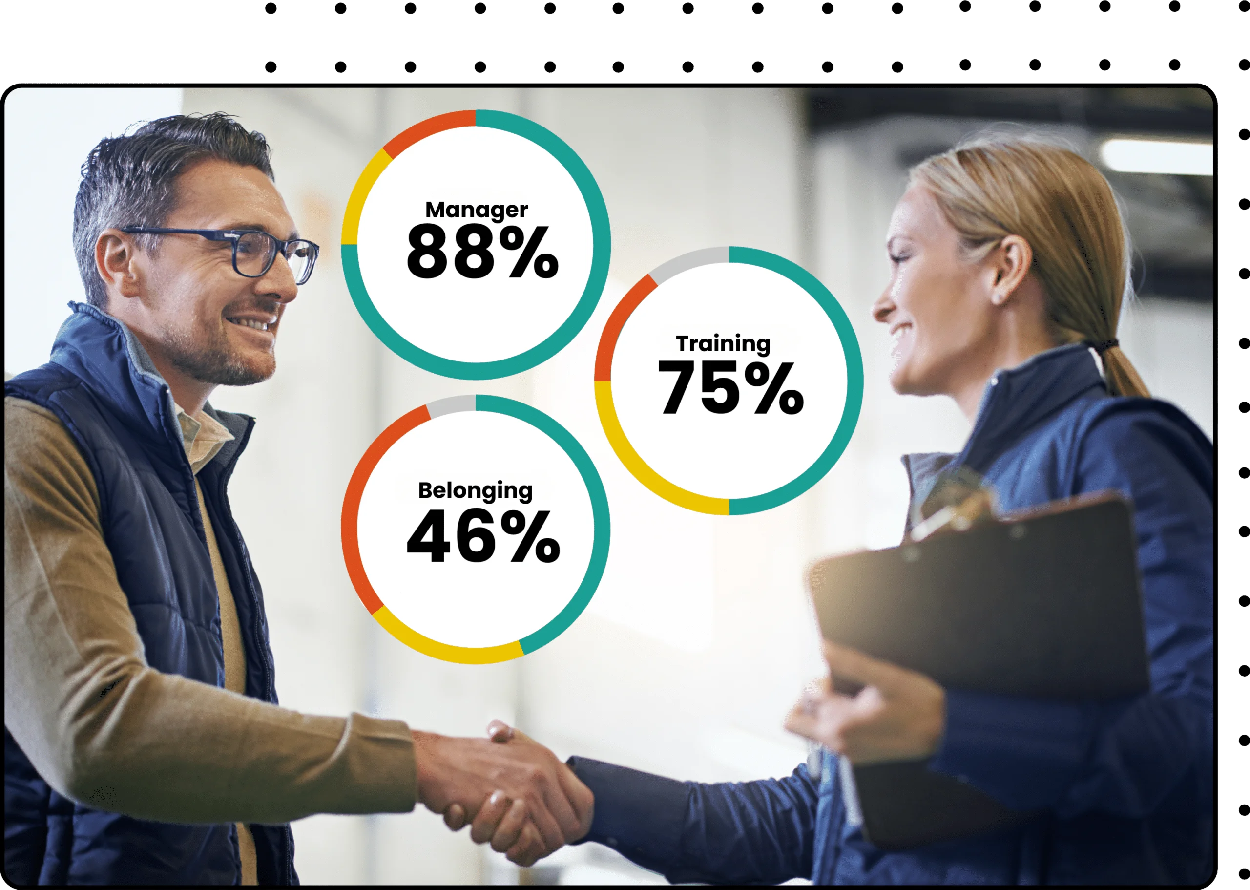 Onboarding Survey