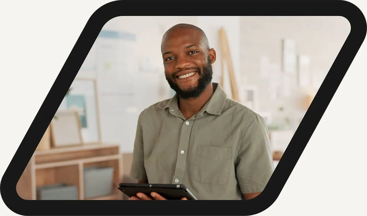 Onboarding Surveys Hero Image