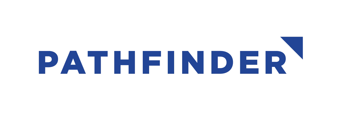 Pathfinder_Logo_Blue - DIGITAL