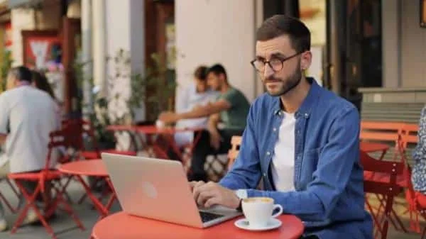 How to Make Employee Surveys More Effective