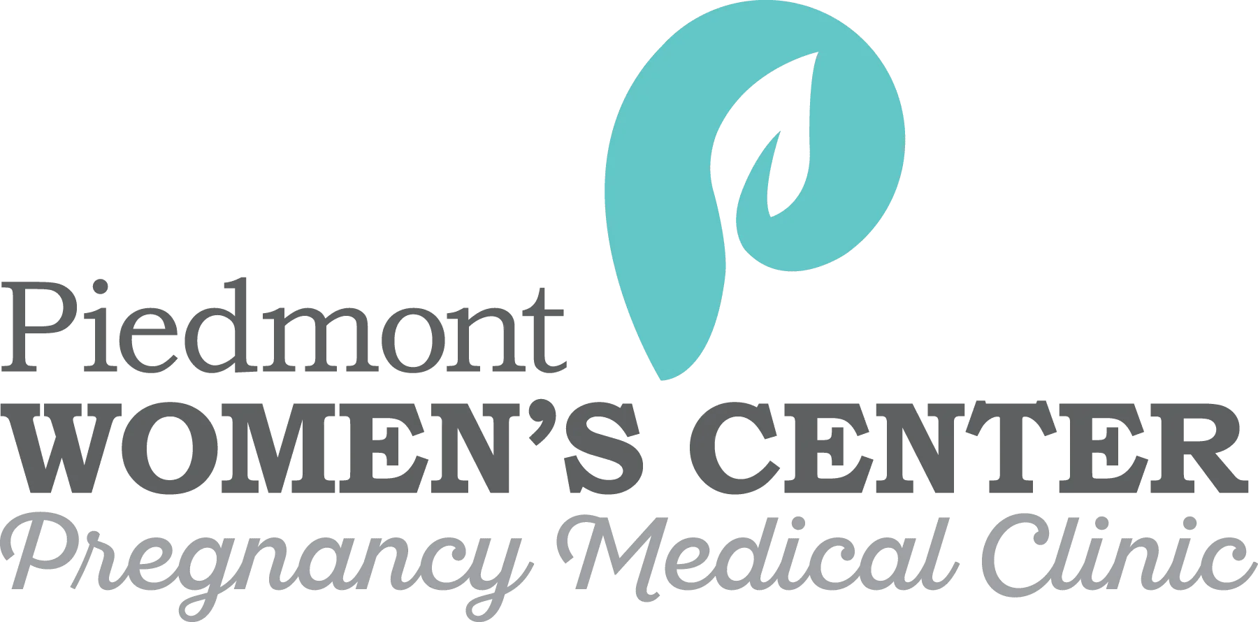 Piedmont Women’s Center