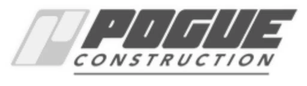 Pogue-construction-logo