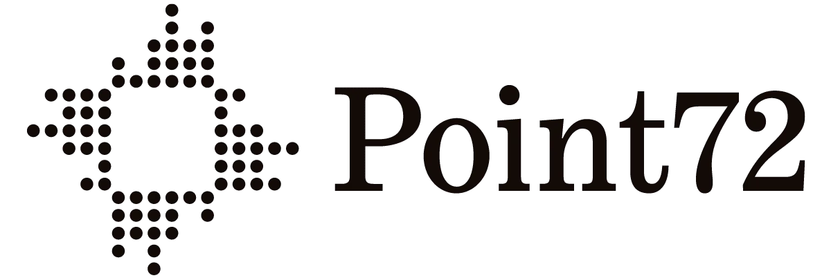 Point72 Logo 1200x630