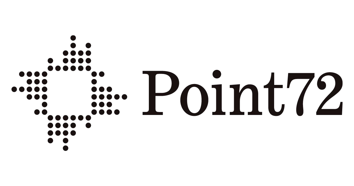 Point72 Logo 1200x630