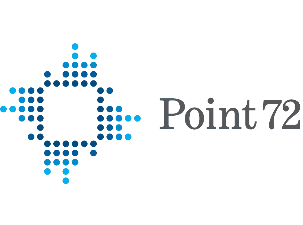 Point72-logo