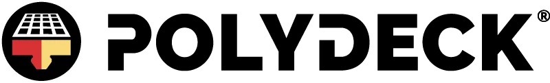 Polydeck