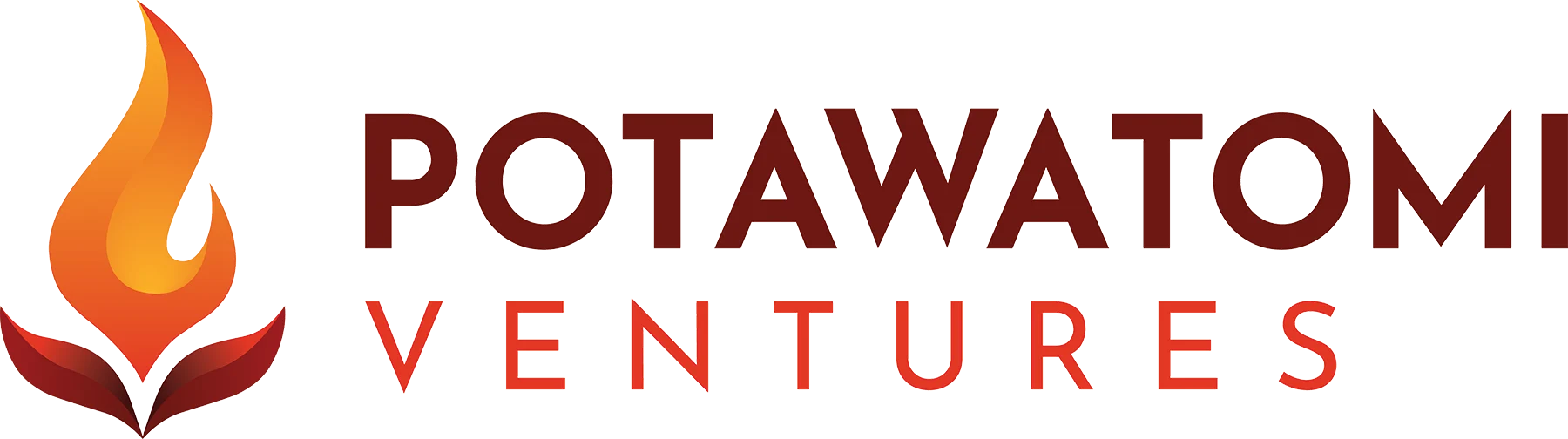 Potawatomi Ventures