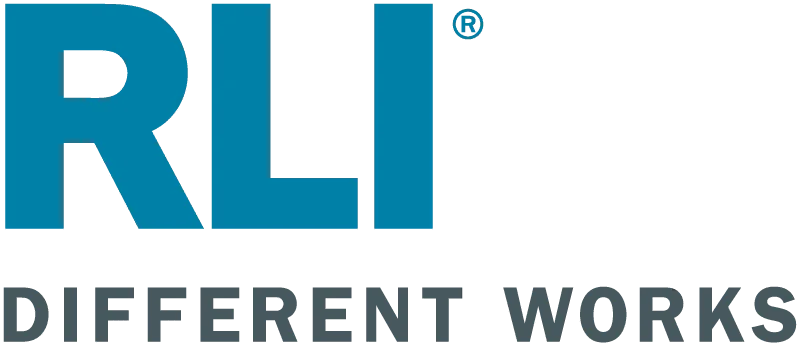 RLI Logo