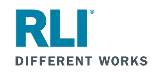 RLI logo