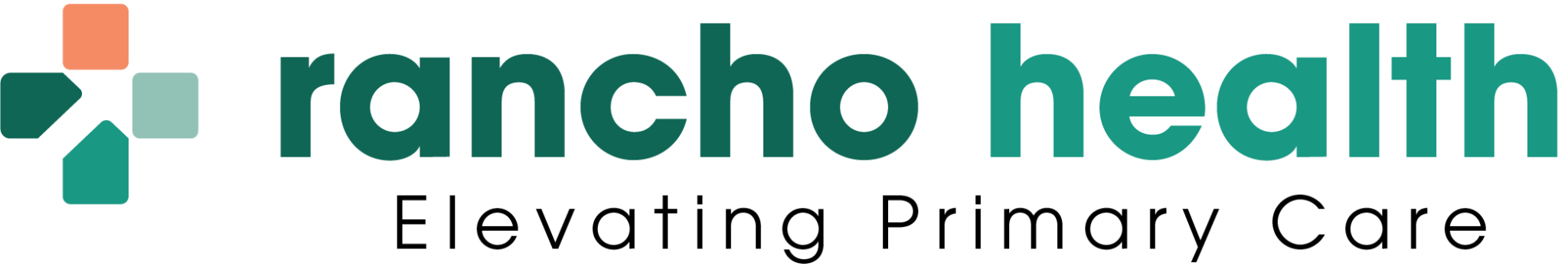 Rancho Health – New