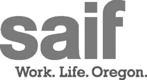 SAIF-logo-bw.png
