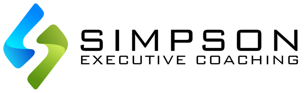 SEC Logo black text